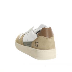 COURT 2.0 VINTAGE CALF DATE - Mad Fashion | img vers.300x/